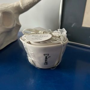 Rae Dunn Icon Kitchen Utensils Measuring Cups